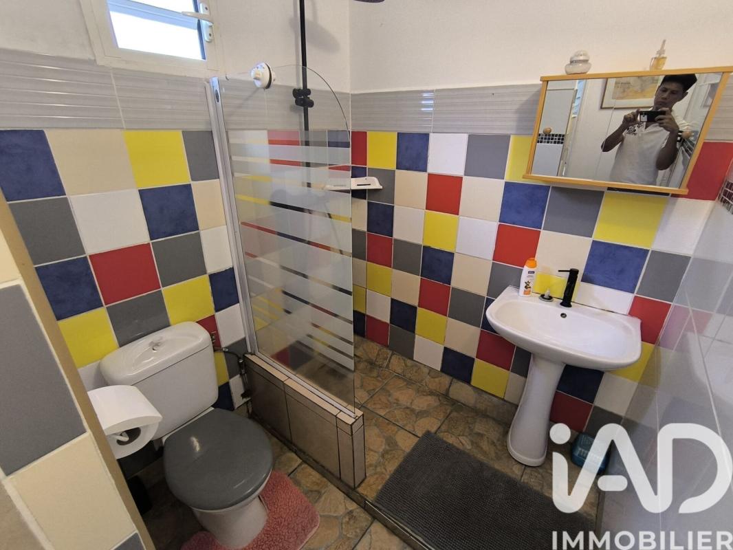 Maison 5 Pièce(s) Le Tampon - Photo 6