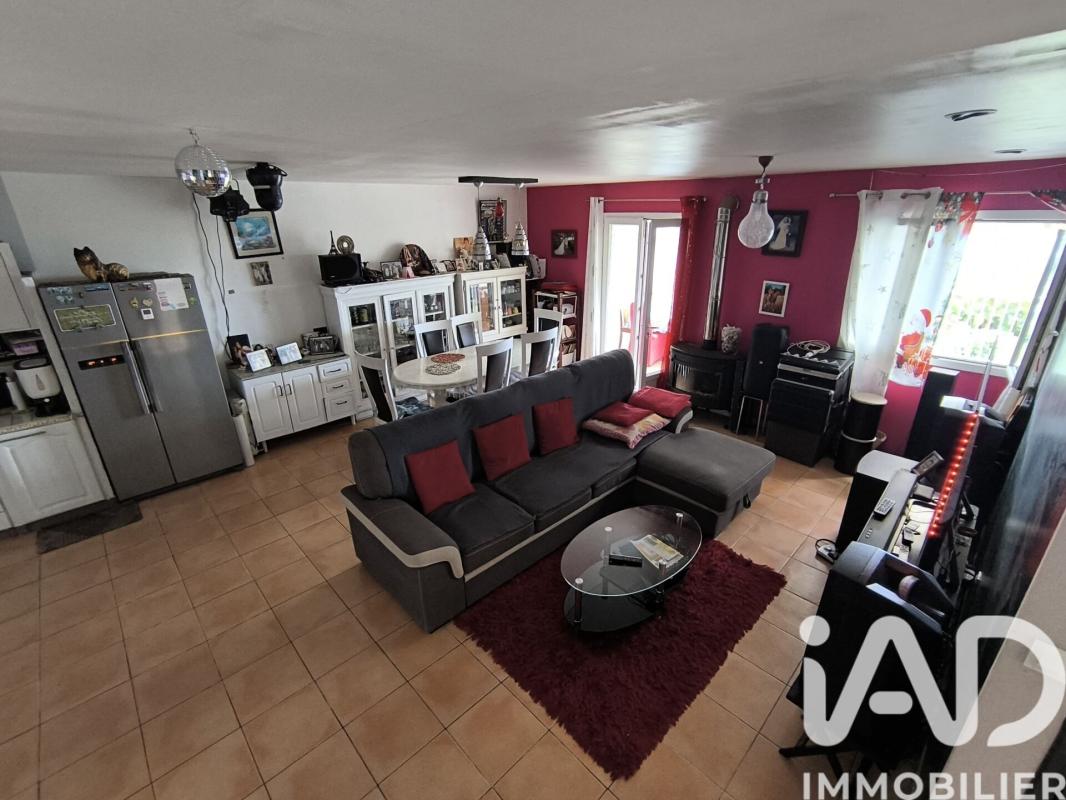 Maison 5 Pièce(s) Le Tampon - Photo 9