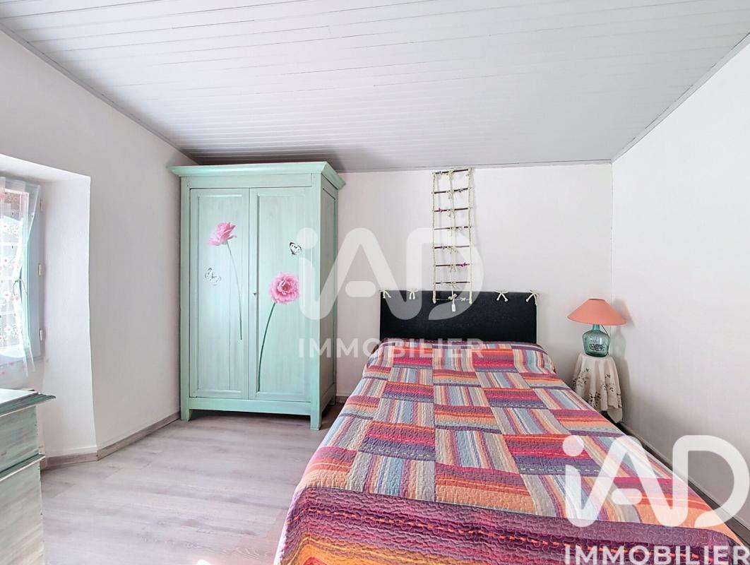 Maison 4 Pièce(s) Arles-sur-Tech - Photo 8