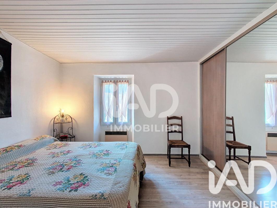 Maison 4 Pièce(s) Arles-sur-Tech - Photo 9