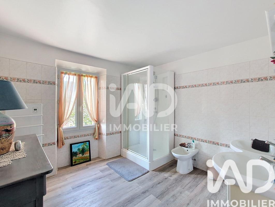 Maison 4 Pièce(s) Arles-sur-Tech - Photo 10