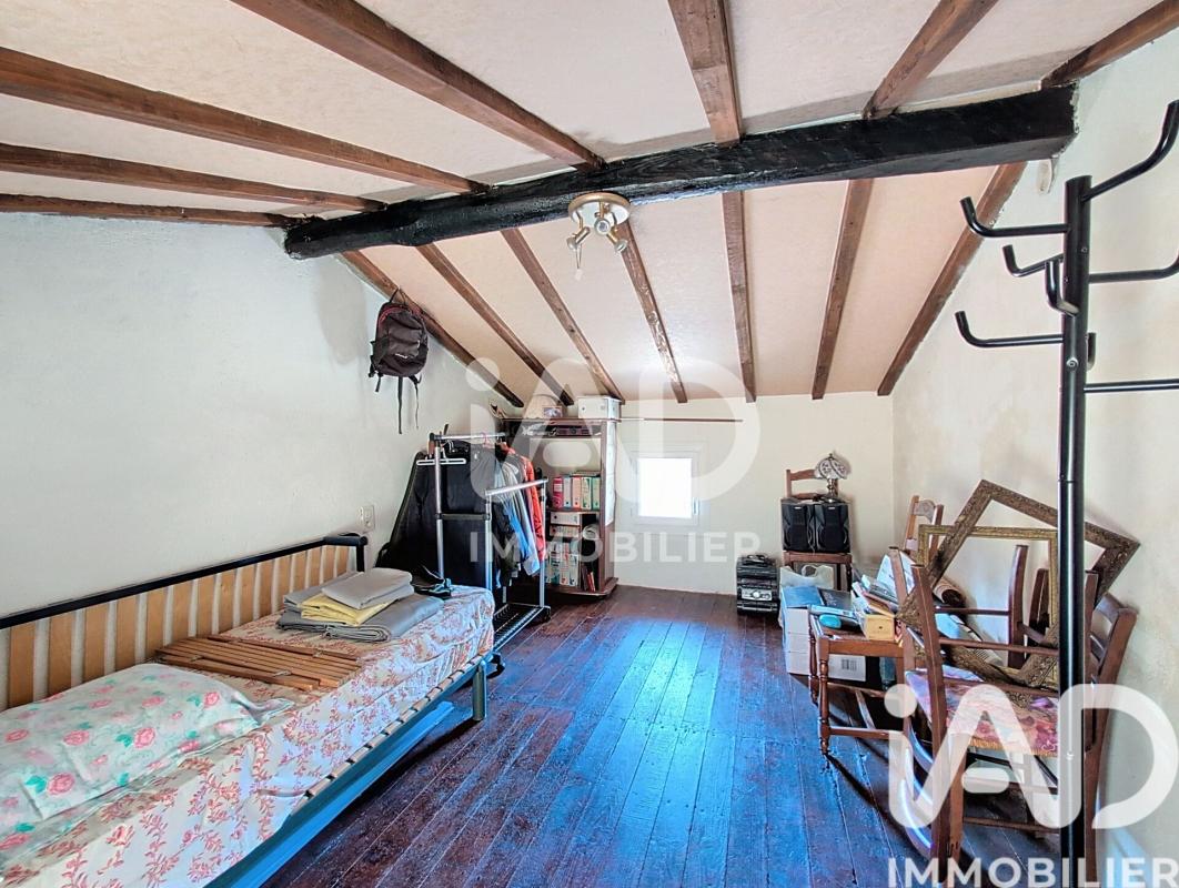 Maison 4 Pièce(s) Arles-sur-Tech - Photo 11