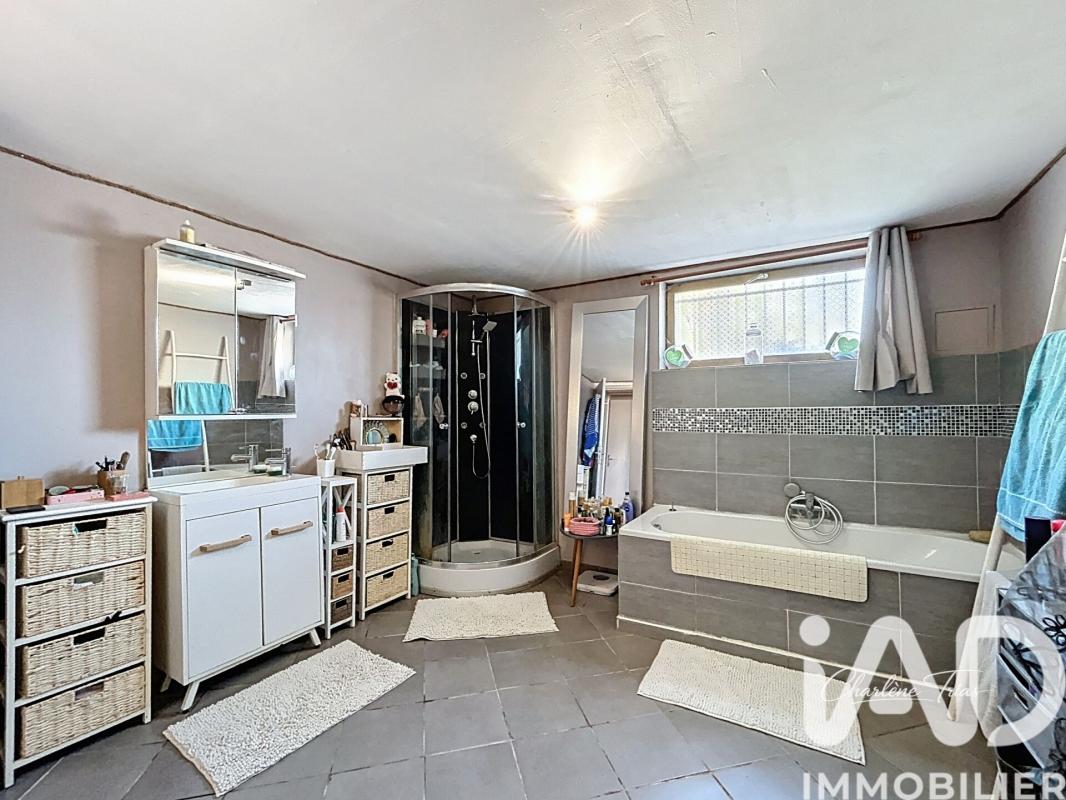 Maison 4 Pièce(s) Génissac