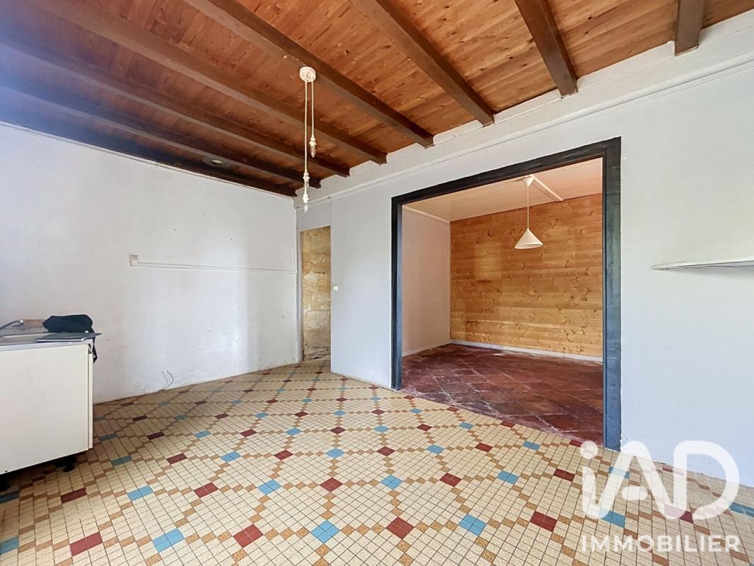 Maison 4 Pièce(s) Génissac - Photo 4