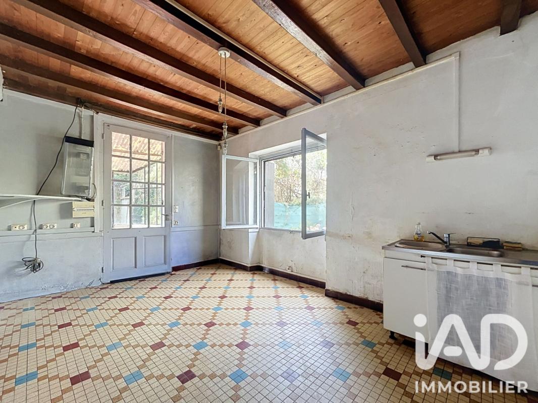 Maison 4 Pièce(s) Génissac - Photo 6