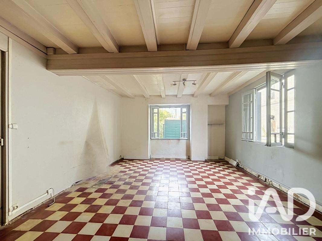 Maison 4 Pièce(s) Génissac - Photo 7