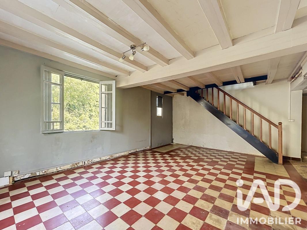 Maison 4 Pièce(s) Génissac - Photo 8