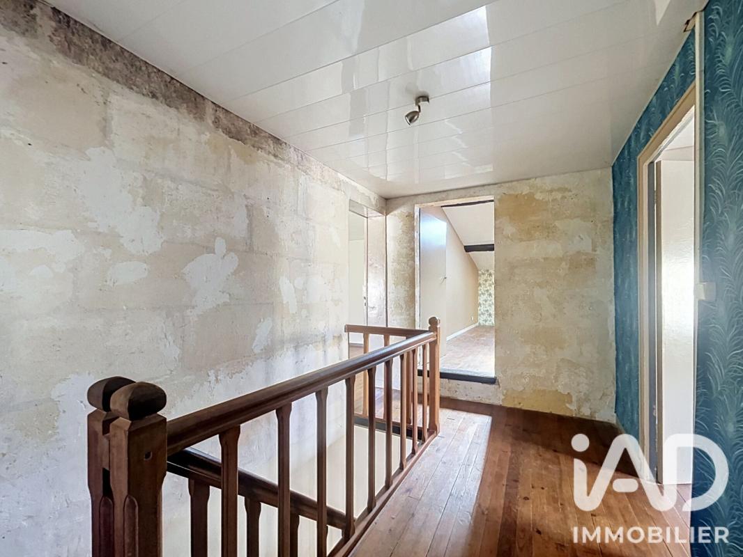 Maison 4 Pièce(s) Génissac - Photo 9