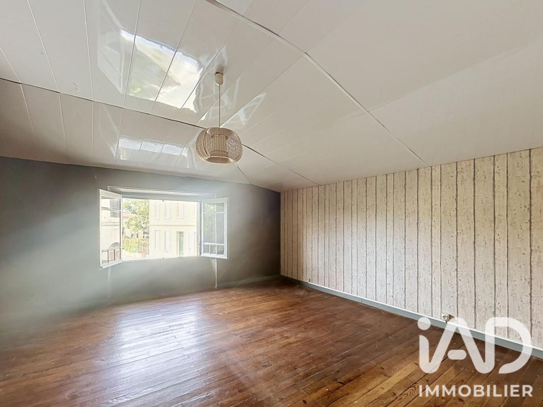 Maison 4 Pièce(s) Génissac - Photo 10