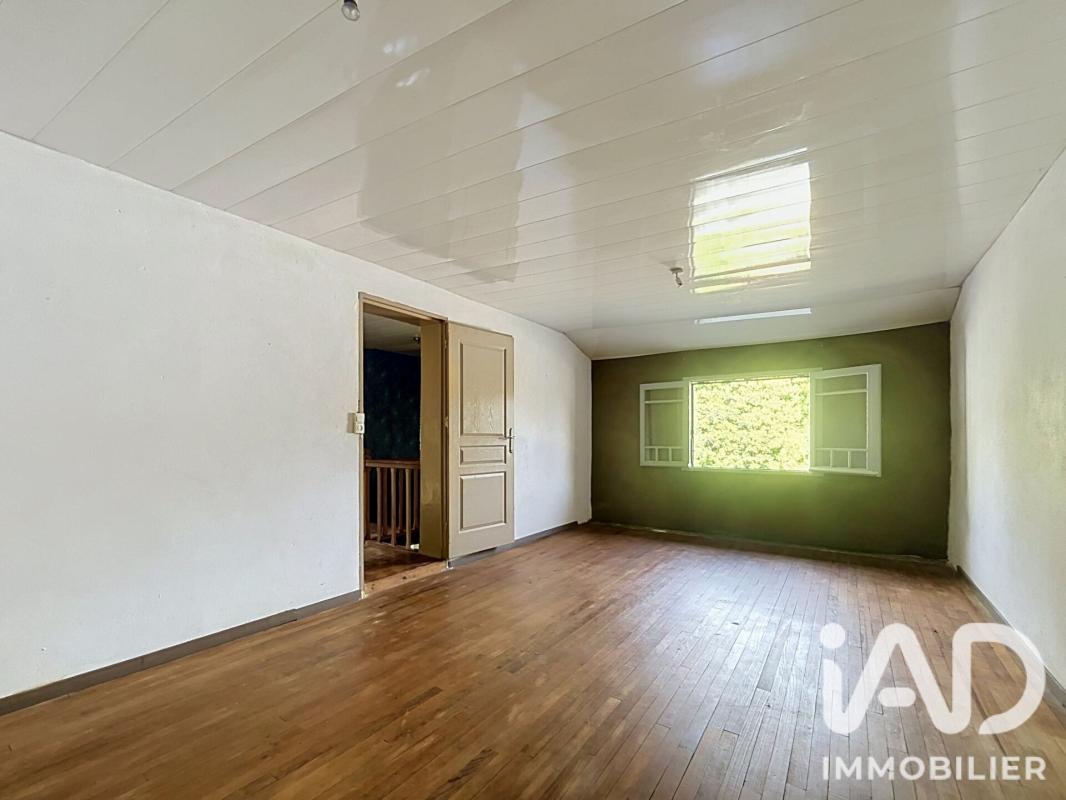 Maison 4 Pièce(s) Génissac - Photo 11