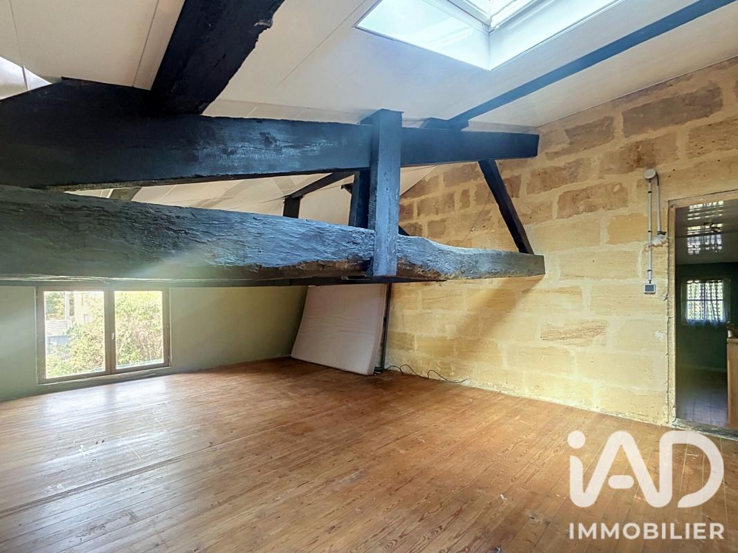 Maison 4 Pièce(s) Génissac - Photo 13