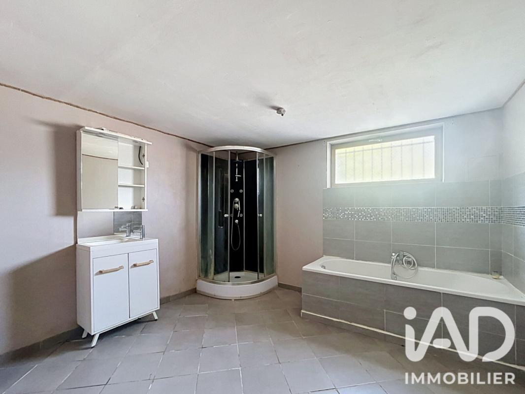 Maison 4 Pièce(s) Génissac - Photo 14
