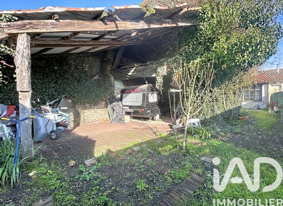 Maison 4 Pièce(s) Génissac - Photo 18