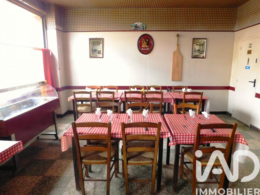 Maison 5 Pièce(s) Salbris - Photo 7
