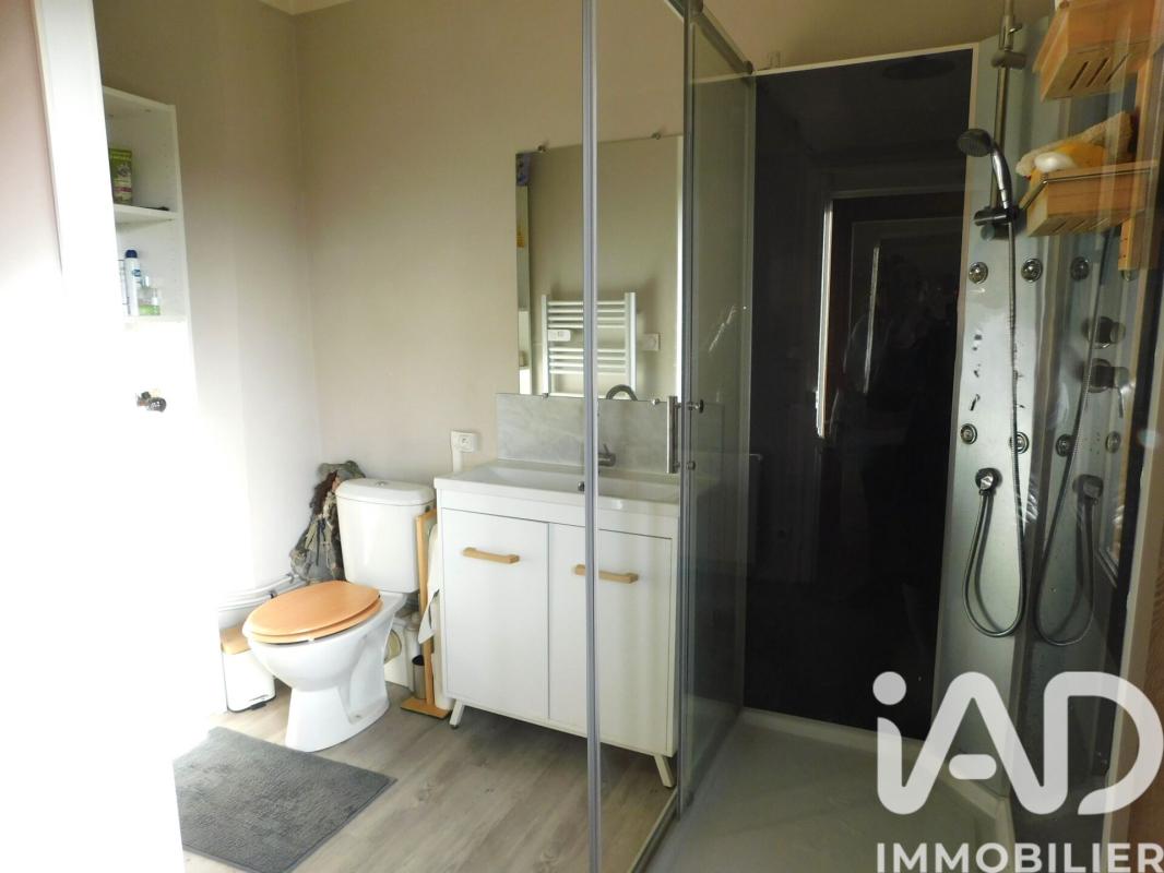 Maison 5 Pièce(s) Salbris - Photo 8