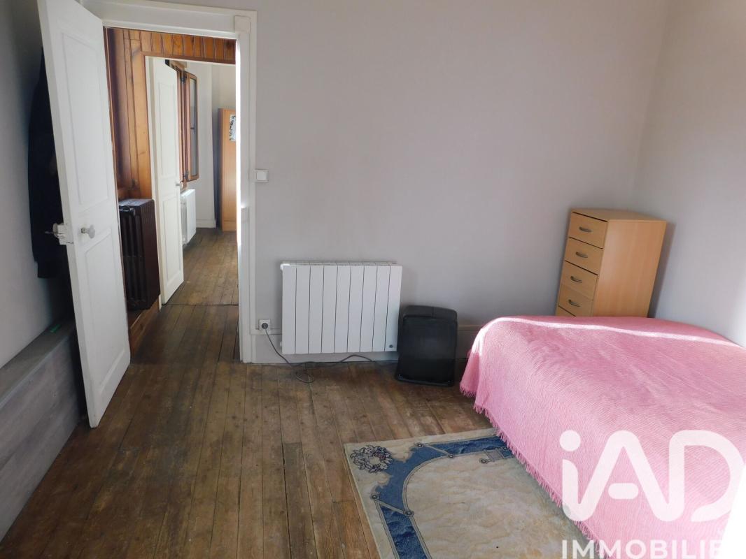 Maison 5 Pièce(s) Salbris - Photo 10