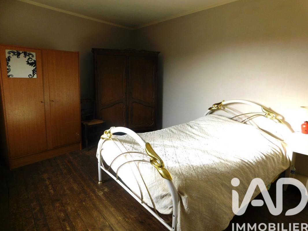 Maison 5 Pièce(s) Salbris - Photo 11