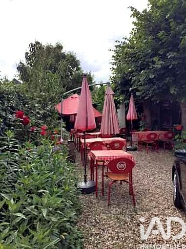 Maison 5 Pièce(s) Salbris - Photo 13