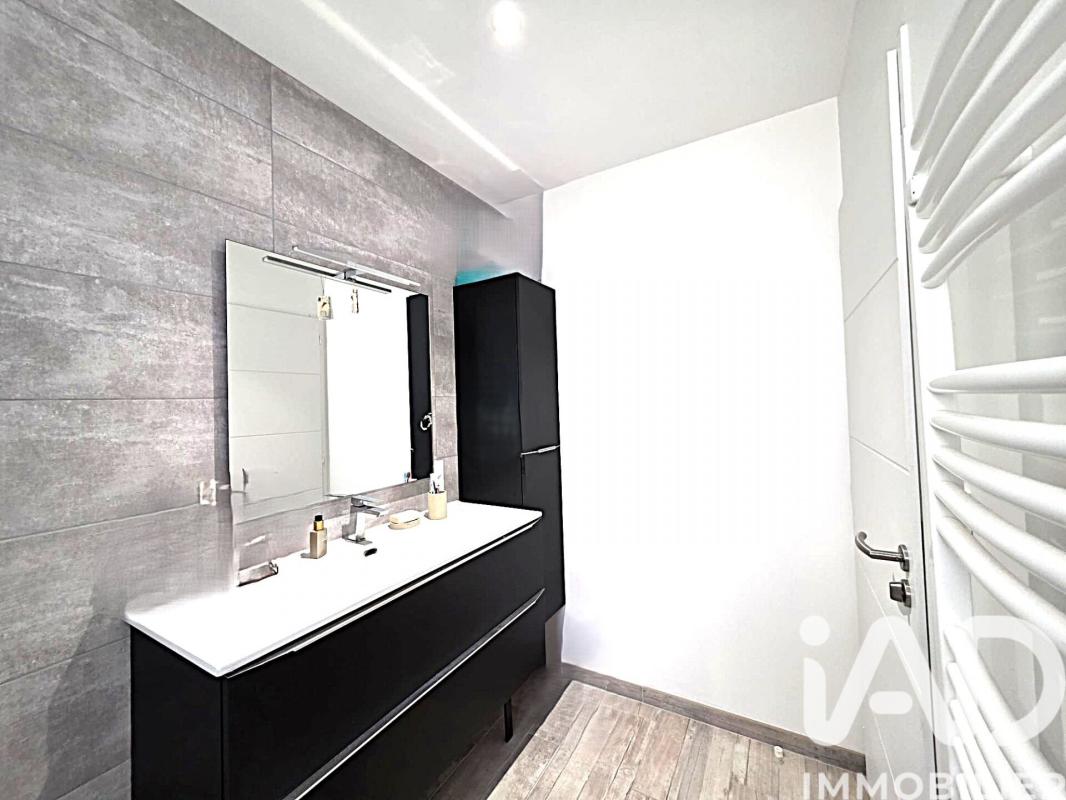 Maison 3 Pièce(s) Chaumes-en-Retz