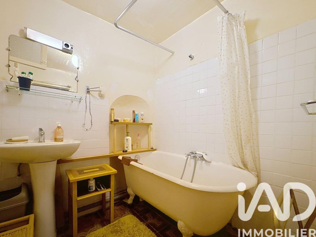 Maison 7 Pièce(s) Saint-Martin-Vésubie - Photo 11