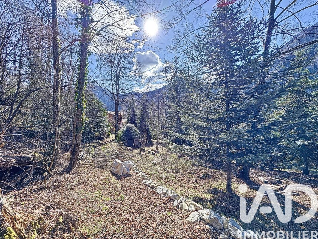 Maison 7 Pièce(s) Saint-Martin-Vésubie - Photo 20