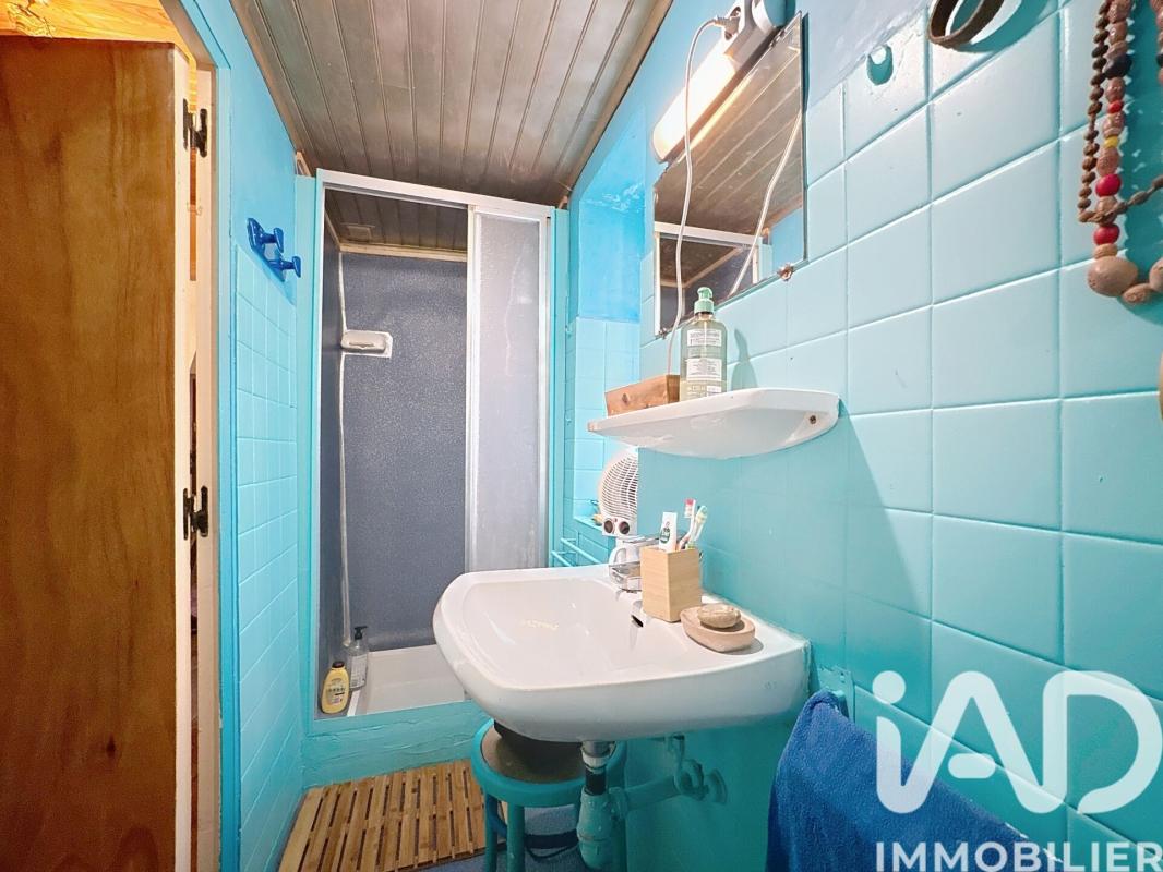 Maison 7 Pièce(s) Saint-Martin-Vésubie - Photo 18