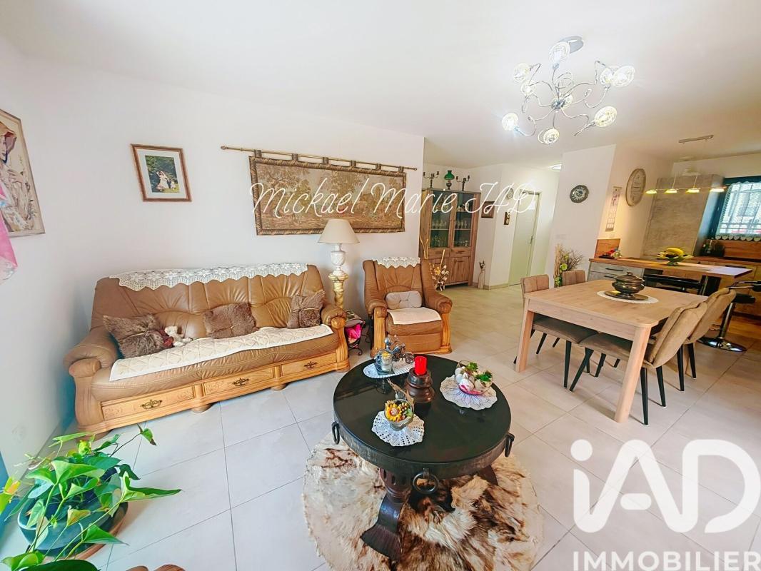 Maison 3 Pièce(s) Lieuran-lès-Béziers - Photo 6
