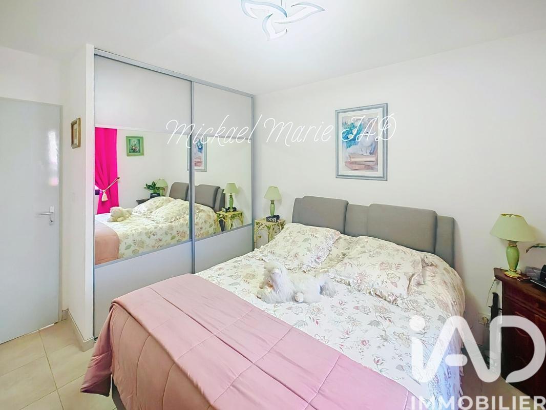 Maison 3 Pièce(s) Lieuran-lès-Béziers - Photo 10