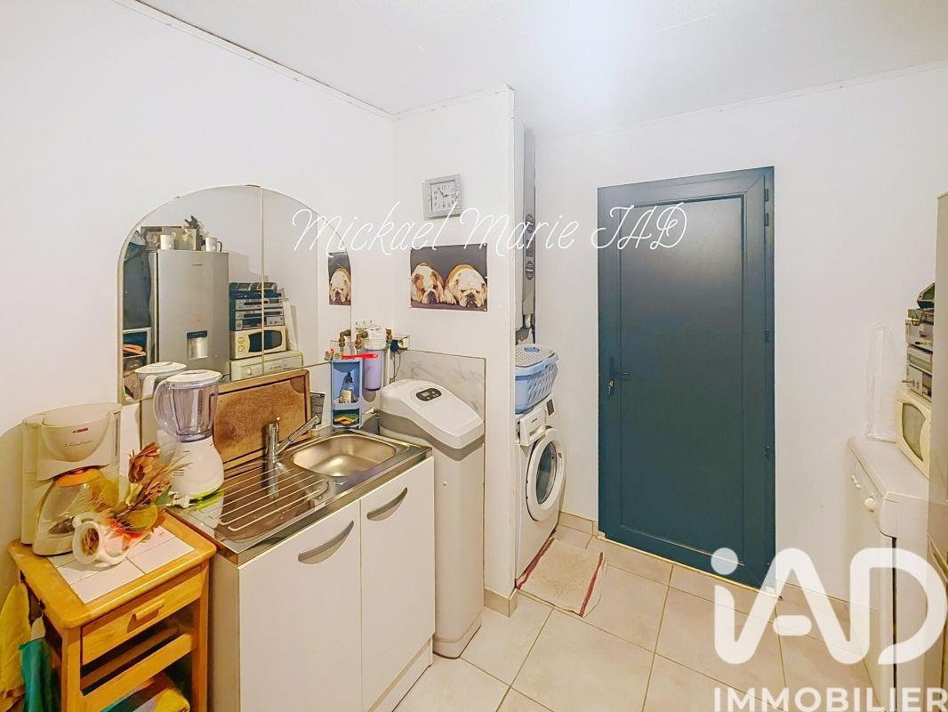 Maison 3 Pièce(s) Lieuran-lès-Béziers - Photo 14