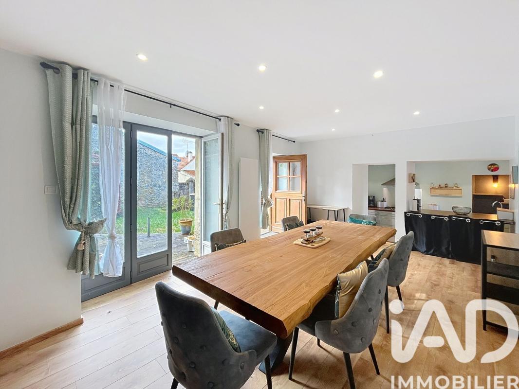 Maison 6 Pièce(s) Étaule - Photo 2