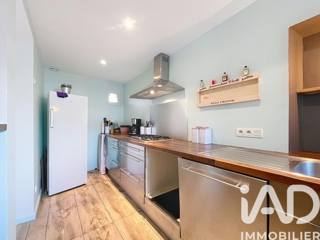 Maison 6 Pièce(s) Étaule - Photo 6