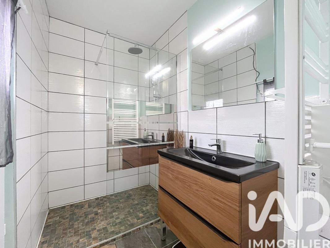Maison 6 Pièce(s) Étaule - Photo 9