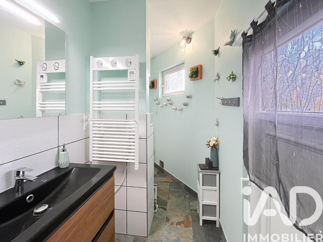 Maison 6 Pièce(s) Étaule - Photo 10