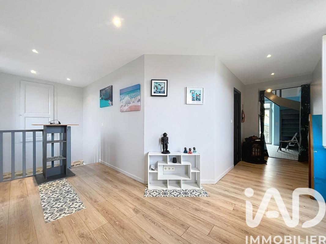 Maison 6 Pièce(s) Étaule - Photo 11