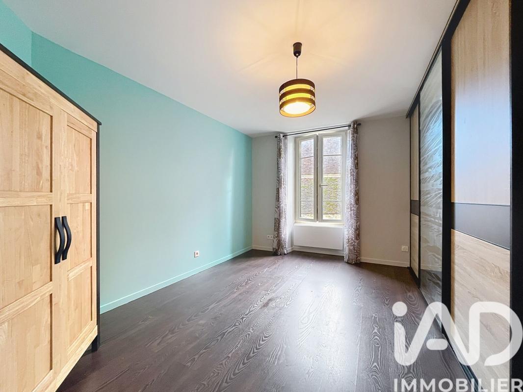 Maison 6 Pièce(s) Étaule - Photo 12