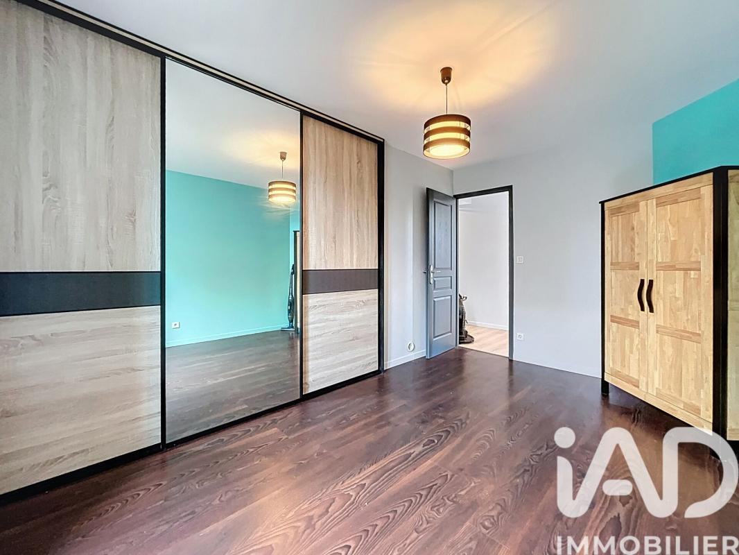 Maison 6 Pièce(s) Étaule - Photo 13