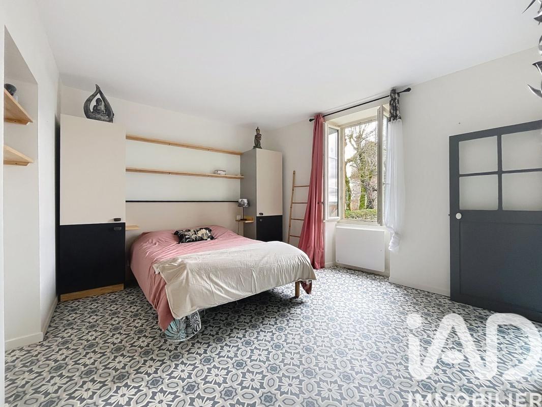 Maison 6 Pièce(s) Étaule - Photo 14