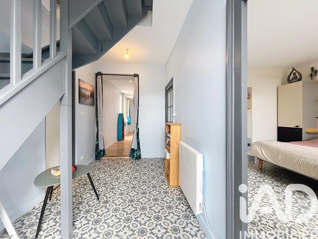 Maison 6 Pièce(s) Étaule - Photo 15