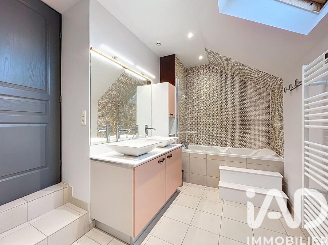 Maison 6 Pièce(s) Étaule - Photo 16