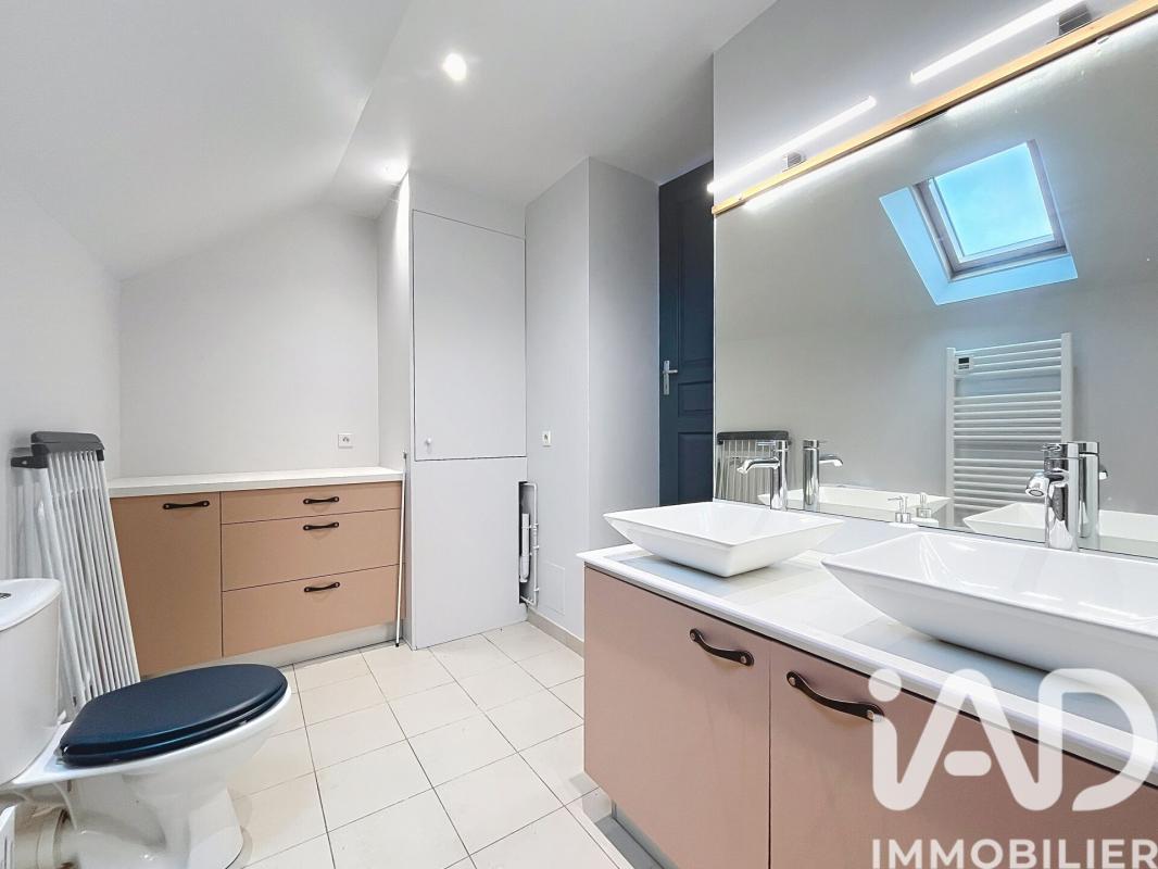 Maison 6 Pièce(s) Étaule - Photo 17