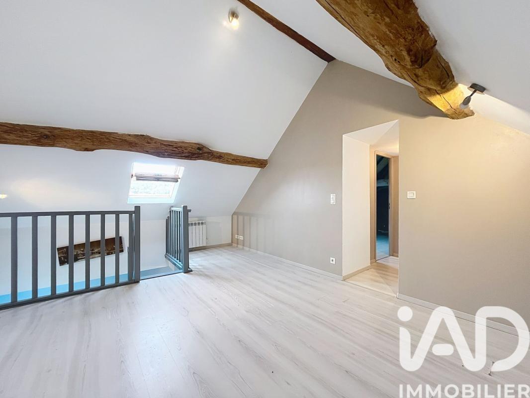 Maison 6 Pièce(s) Étaule - Photo 18