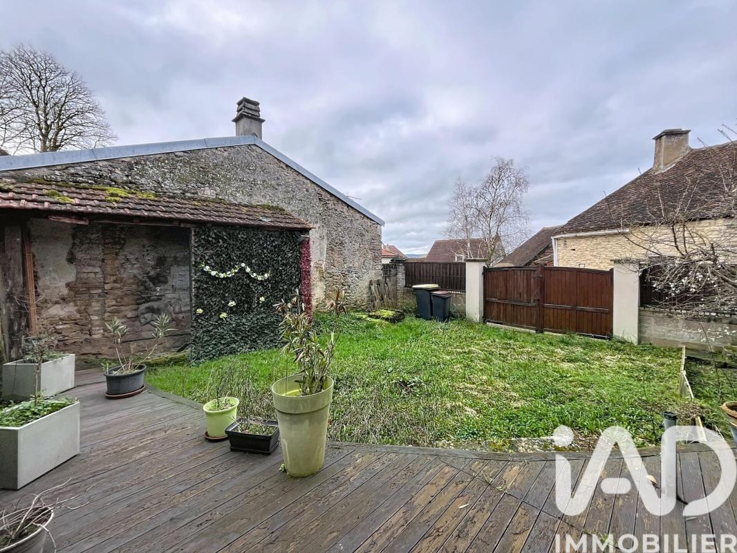 Maison 6 Pièce(s) Étaule - Photo 20