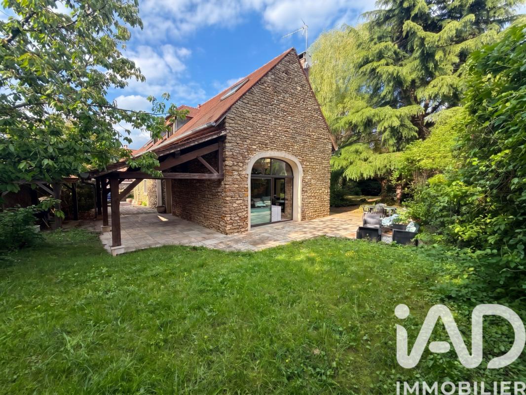 Maison 6 Pièce(s) Tigery - Photo 1