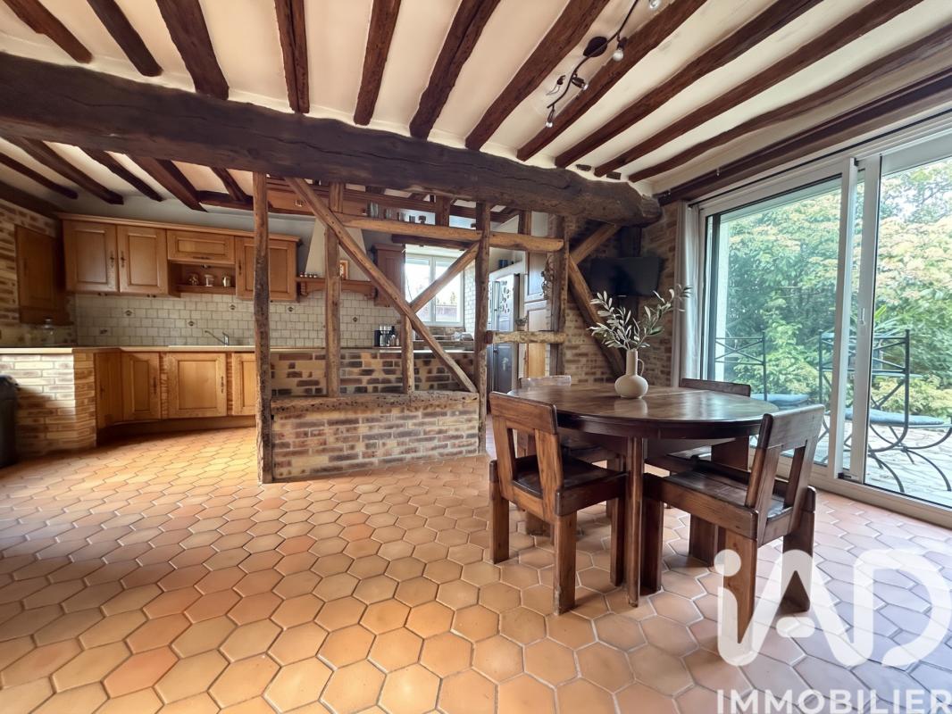 Maison 6 Pièce(s) Tigery - Photo 6