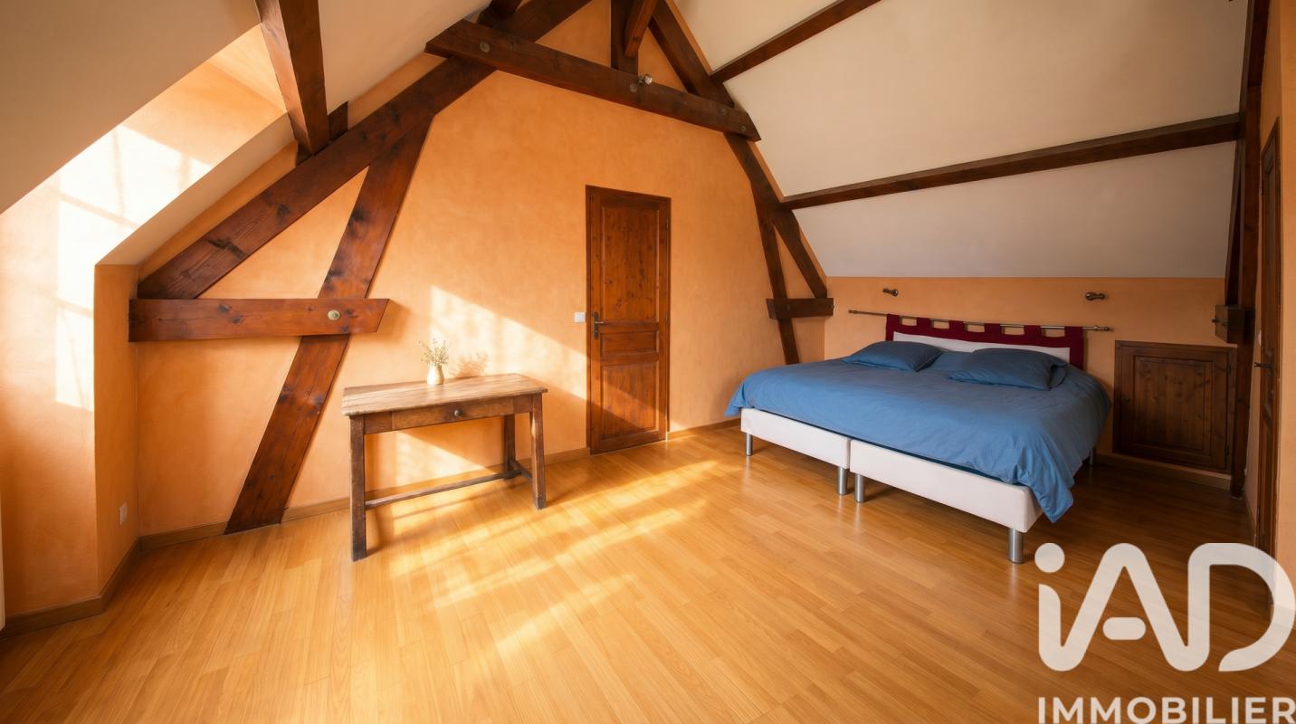 Maison 6 Pièce(s) Tigery - Photo 9