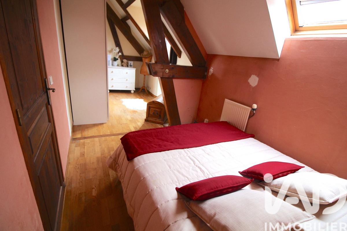 Maison 6 Pièce(s) Tigery - Photo 10
