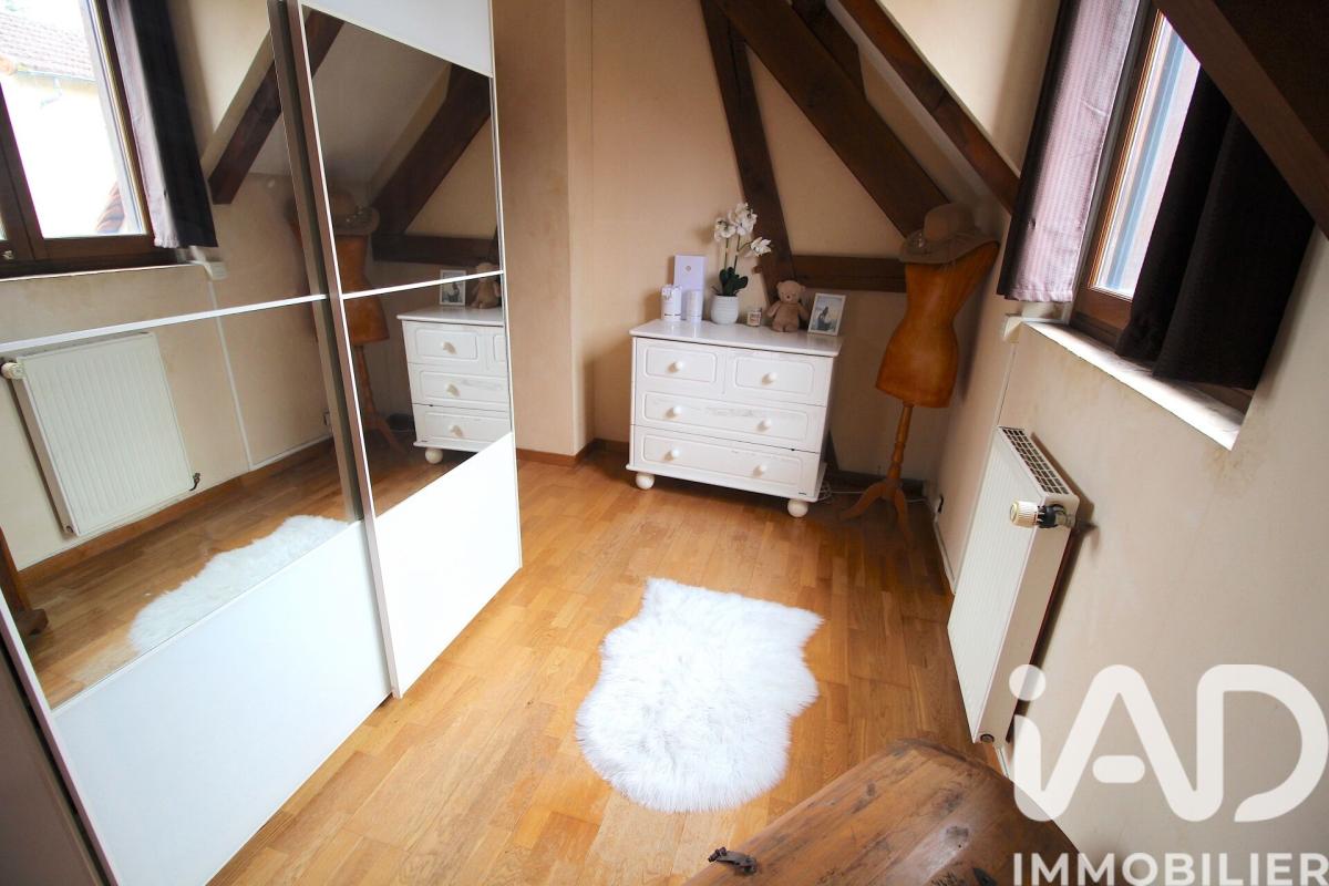 Maison 6 Pièce(s) Tigery - Photo 11