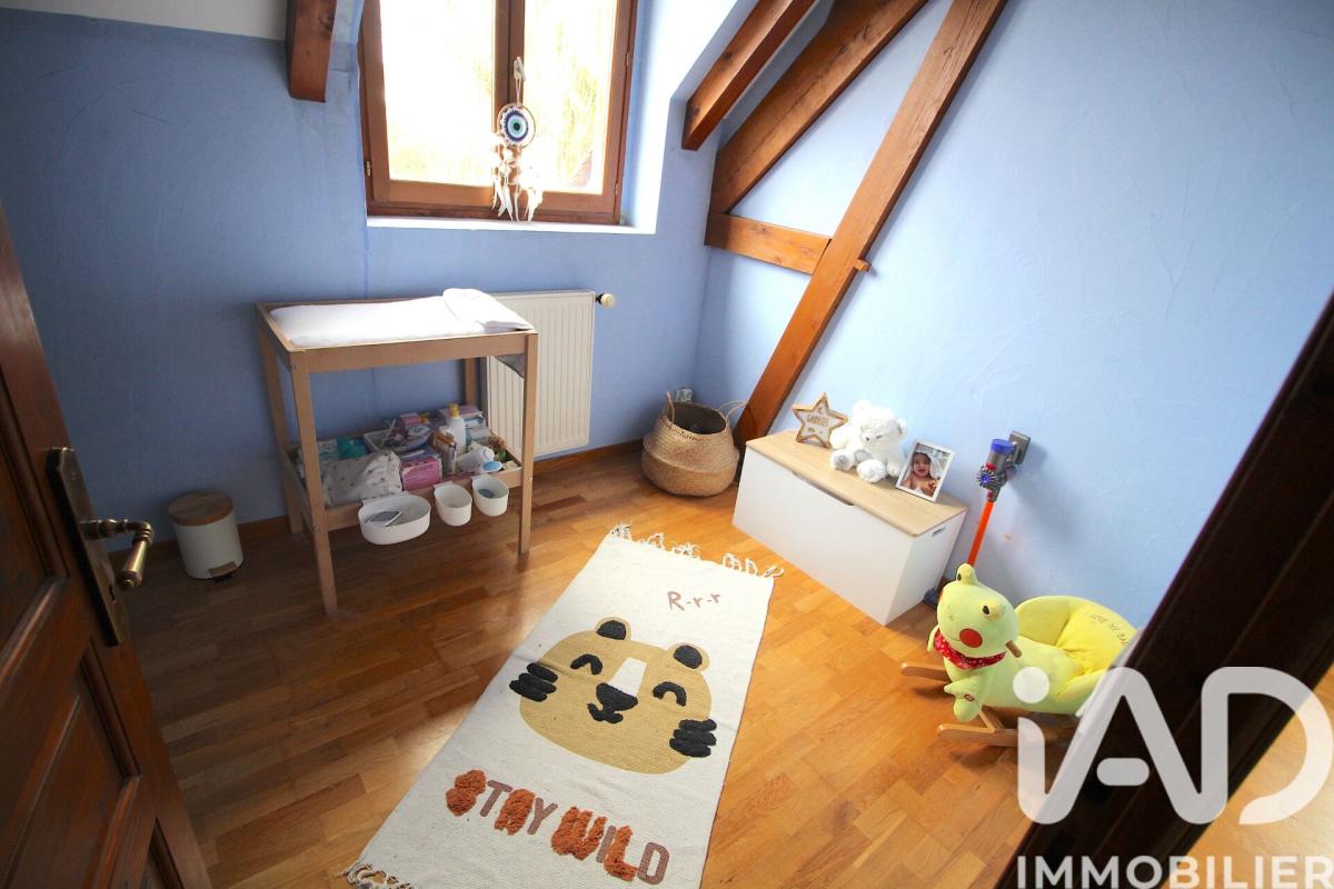 Maison 6 Pièce(s) Tigery - Photo 12