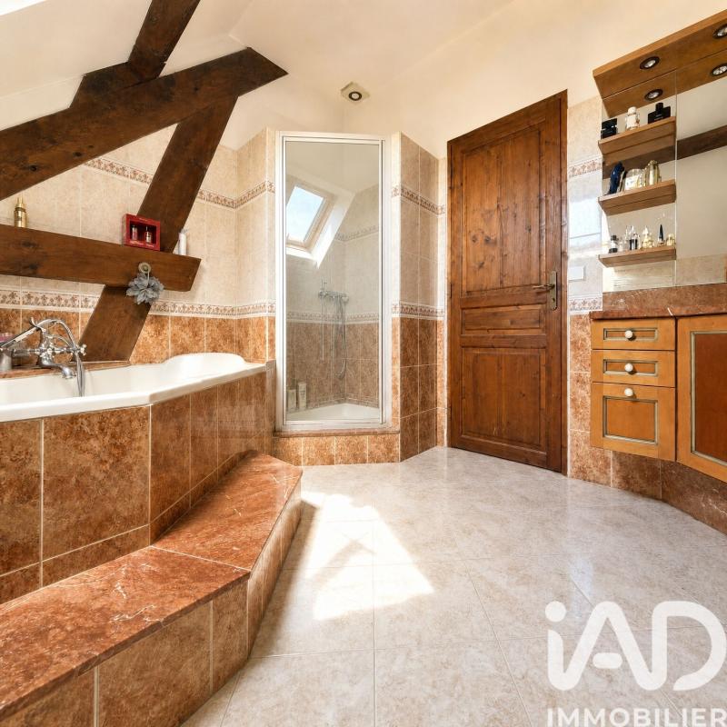 Maison 6 Pièce(s) Tigery - Photo 13