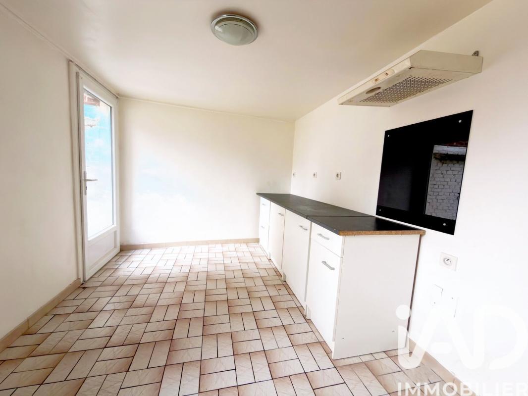 Maison 3 Pièce(s) Péronne - Photo 4